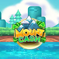 Mount Cash in ExclusiveTables