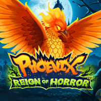 Phoenix Reign of Horror in SubLatestReleases