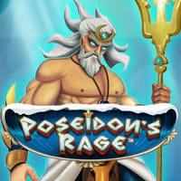 Poseidons Rage in SubLatestReleases