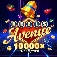 Reels Avenue Link and Win in SubLatestReleases