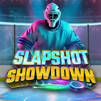 Slapshot Showdown in SubLatestReleases