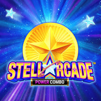 Stellarcade Power Combo in SubLatestReleases