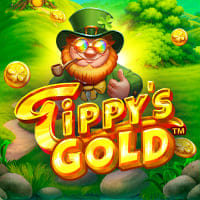 Tippy's Gold in All_Games_MGM