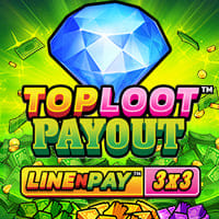 TopLoot Payout LineNPay in SubLatestReleases