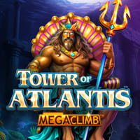 Tower Of Atlantis in SubLatestReleases