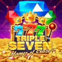https://betmancasino.ro/