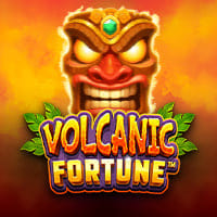 Volcanic Fortune in SubLatestReleases