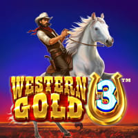 Western Gold 3 in SubLatestReleases