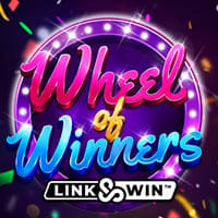 Wheel of Winners Link and Win in Top_Gameshow_MGM