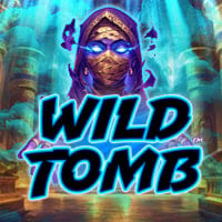 Wild Tomb in SubLatestReleases