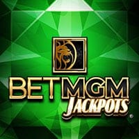 BetMGM Jackpots in JPExclusive_MGM
