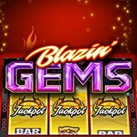 Blazin' Gems in top_Everi_MGM