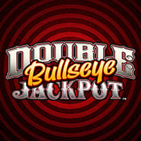 Double Jackpot Bullseye in top_Everi_MGM