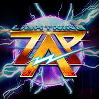 Lightning Zap in Sub_Instant_Win