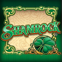 Shamrock in Everi_JP