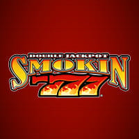Smokin 777 in top_Everi_MGM