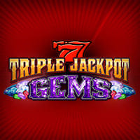 Triple Jackpot Gems in top_Everi_MGM