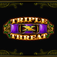 Triple Threat in globaljp_mgm