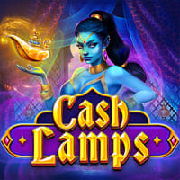 Cash Lamps in Red_Tiger_JPMGM
