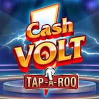 Cash Volt&nbsp;Tap-A-Roo in SubLatestReleases