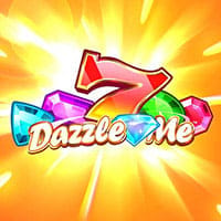 Dazzle Me in top_Netent_MGM