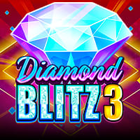 Diamond Blitz 3 in SubLatestReleases