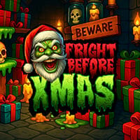 Fright Before Xmas in Red_Tiger_JPMGM