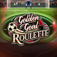 Golden Goal Roulette in SubLatestReleases