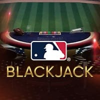 MLB Blackjack in SubLatestReleases
