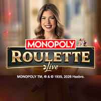 Monopoly Roulette in SubLatestReleases