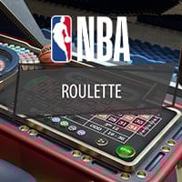 NBA Roulette in TableExclusive_MGM