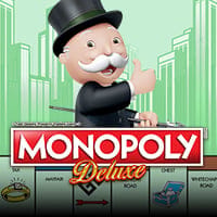 Monopoly Deluxe in SubLatestReleases