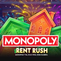 Monopoly Rent Rush in Red_Tiger_JPMGM