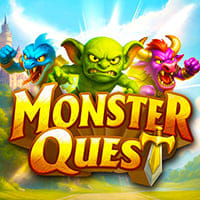 Monster Quest in SubLatestReleases