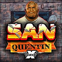 San Quentin xWays in BonusBuy