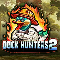 Duck Hunters 2 in SubLatestReleases