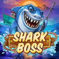 Shark Boss in SubLatestReleases