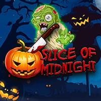 Slice of Midnight in Red_Tiger_JPMGM