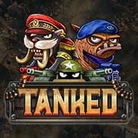 Tanked in BonusBuy