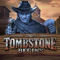 Tombstone Begins in All_Games_MGM