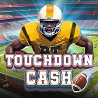 Touchdown Cash in Red_Tiger_JPMGM