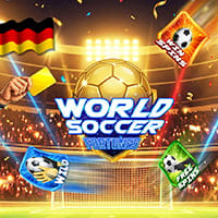 World Soccer Fortunes Germany in Red_Tiger_JPMGM