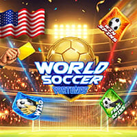 World Soccer Fortunes USA in Red_Tiger_JPMGM