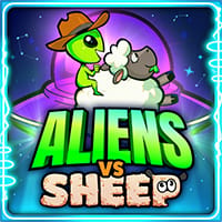 Aliens vs Sheep in HalloweenNew_MGM