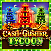 Cash Gusher Tycoon in SubLatestReleases