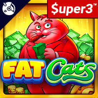 Fat Cats in SubLatestReleases