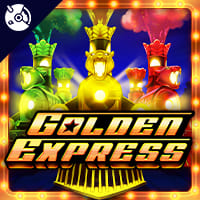 Golden Express in Featured