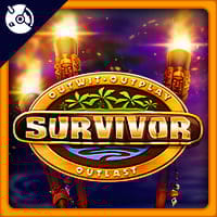 Survivor-Outwit-Outplay-Outlast in Featured