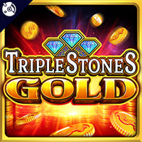 Triple Stones Gold in SubLatestReleases