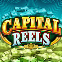 Capital Reels in Steppers_MGM